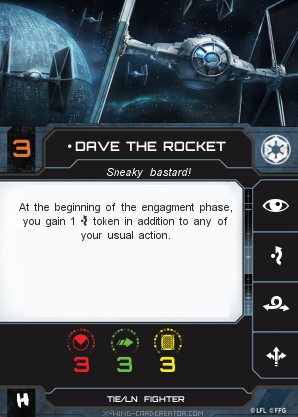 https://x-wing-cardcreator.com/img/published/Dave the Rocket_The Rocket_0.png